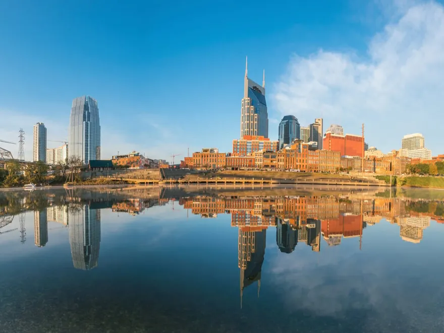 Emergency Response Team featured image